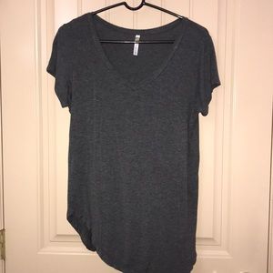 💥💥💥V-NECK TEE💥💥💥